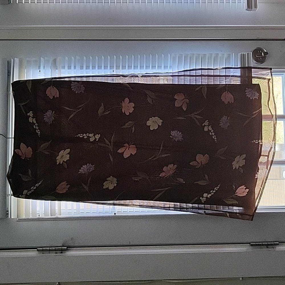 Womens skirt